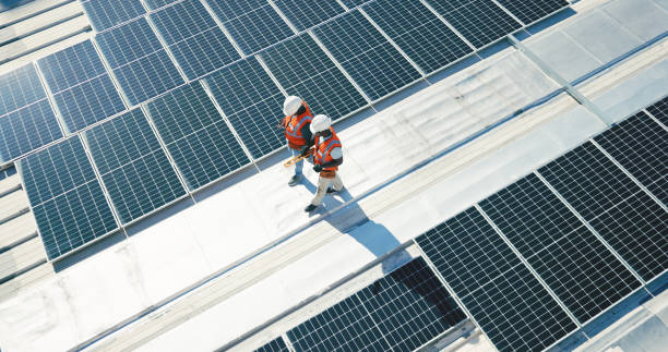 Best Gutter Installation and Repair  in Vienna, VA