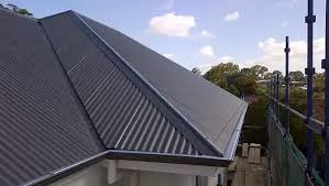 Best Roof Maintenance and Cleaning  in Vienna, VA